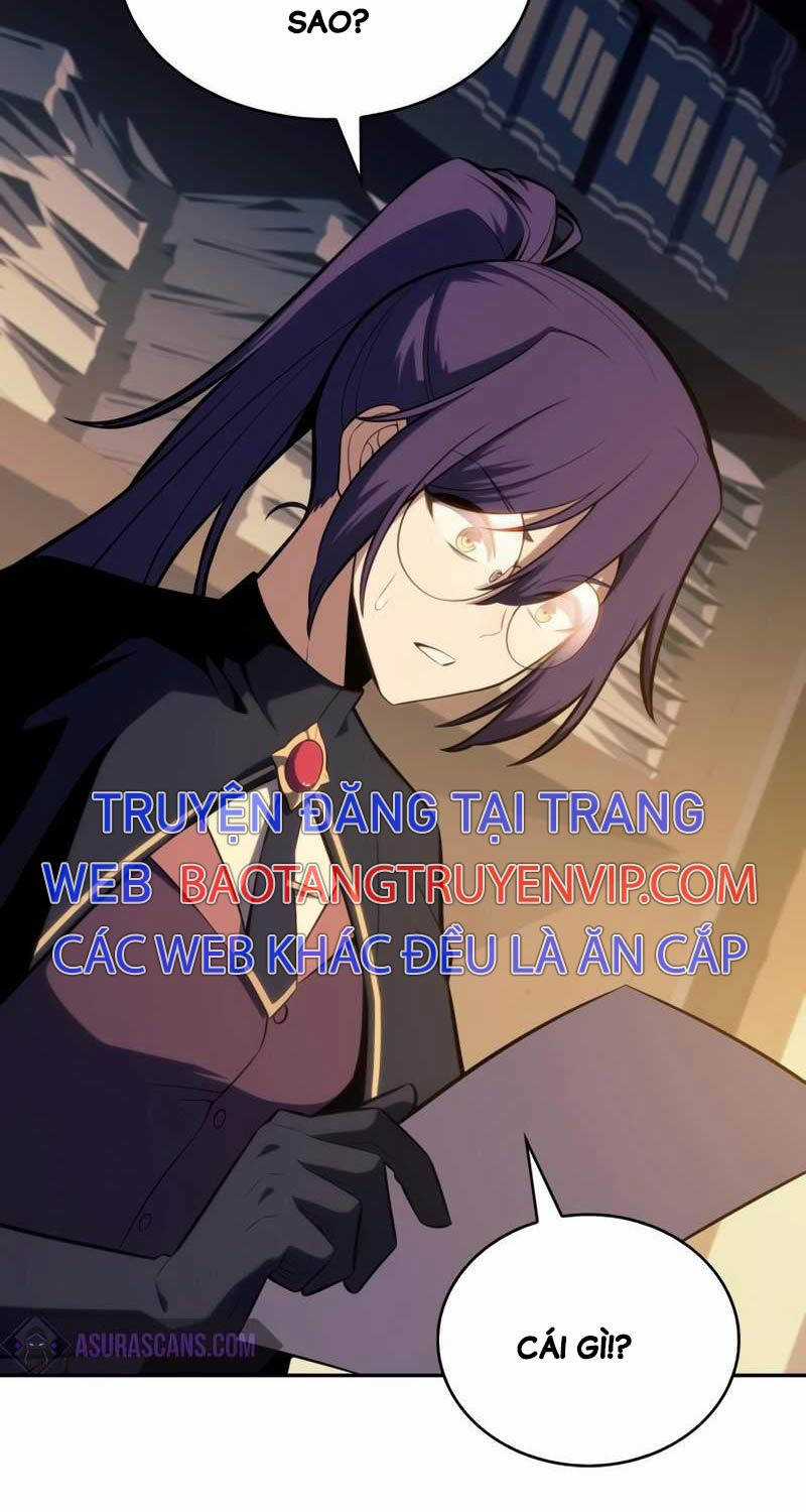 Cậu Út Nhà Công Tước Là Sát Thủ Hồi Quy Chương 31 trang 106