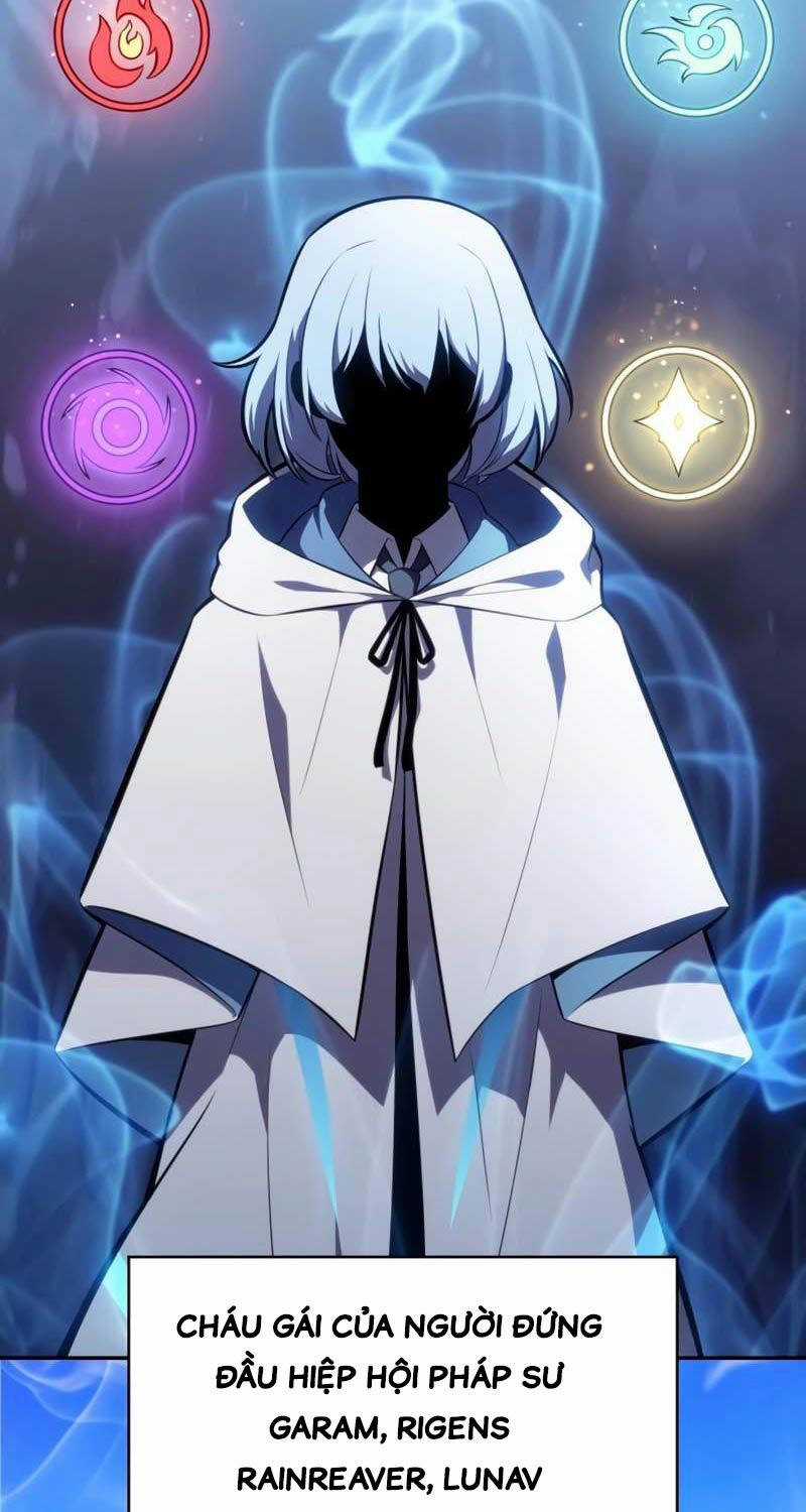 Cậu Út Nhà Công Tước Là Sát Thủ Hồi Quy Chương 31 trang 108