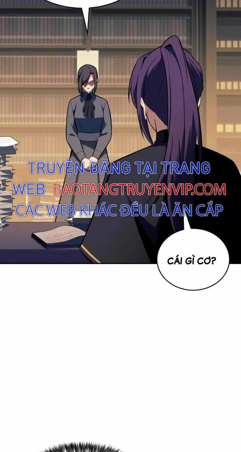 Cậu Út Nhà Công Tước Là Sát Thủ Hồi Quy Chương 31 trang 111