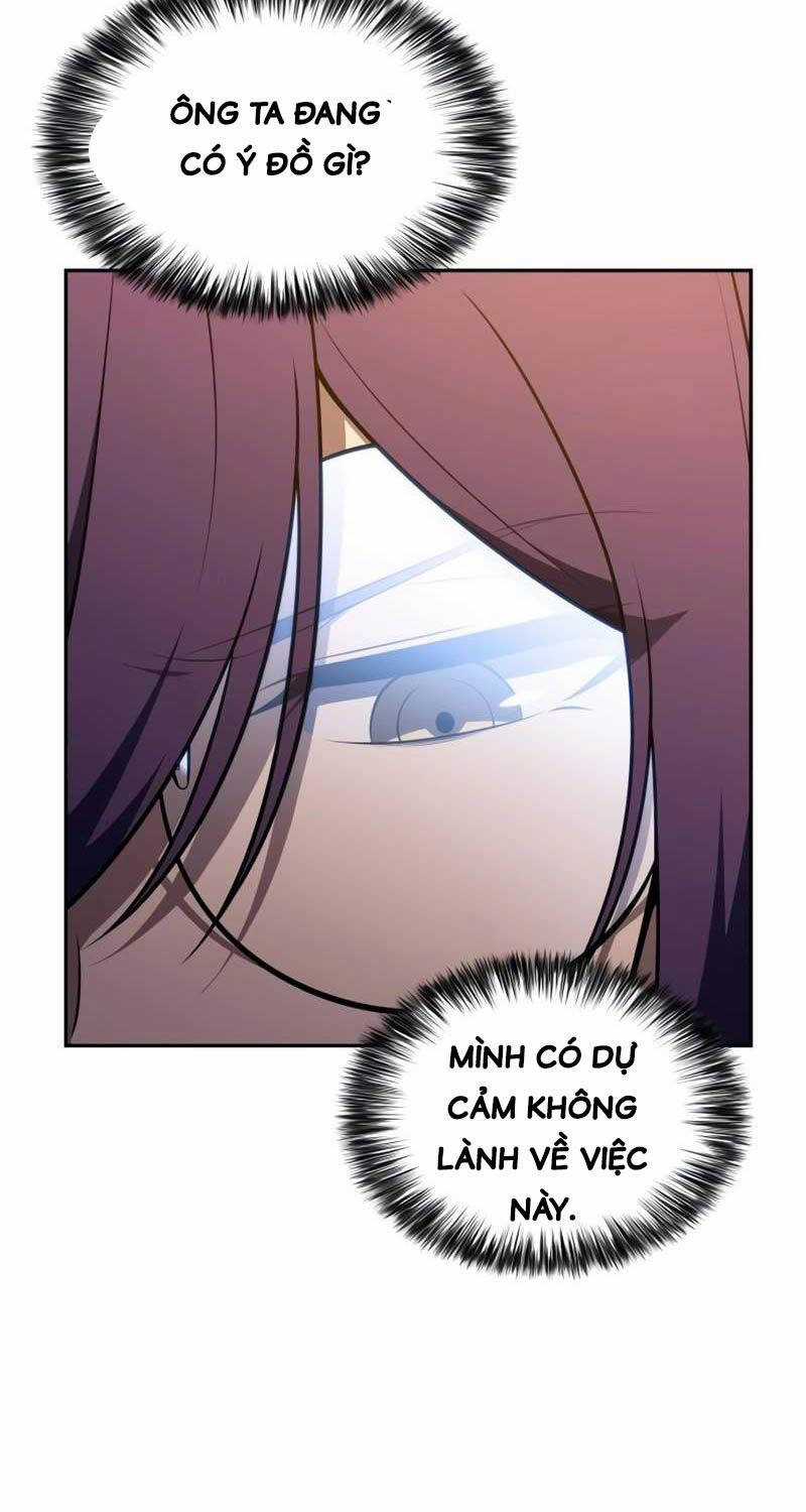 Cậu Út Nhà Công Tước Là Sát Thủ Hồi Quy Chương 31 trang 112