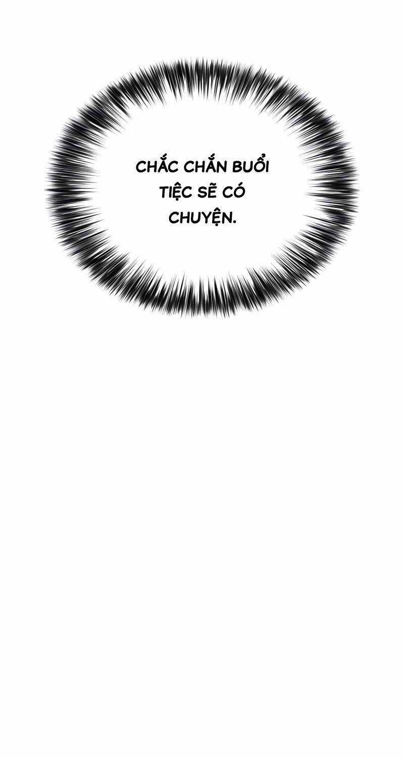 Cậu Út Nhà Công Tước Là Sát Thủ Hồi Quy Chương 31 trang 113