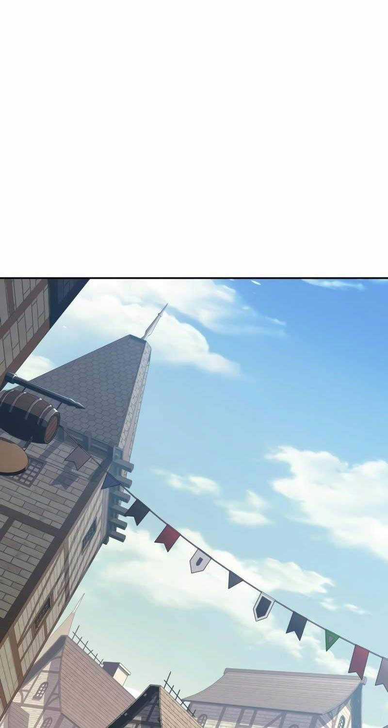 Cậu Út Nhà Công Tước Là Sát Thủ Hồi Quy Chương 31 trang 114