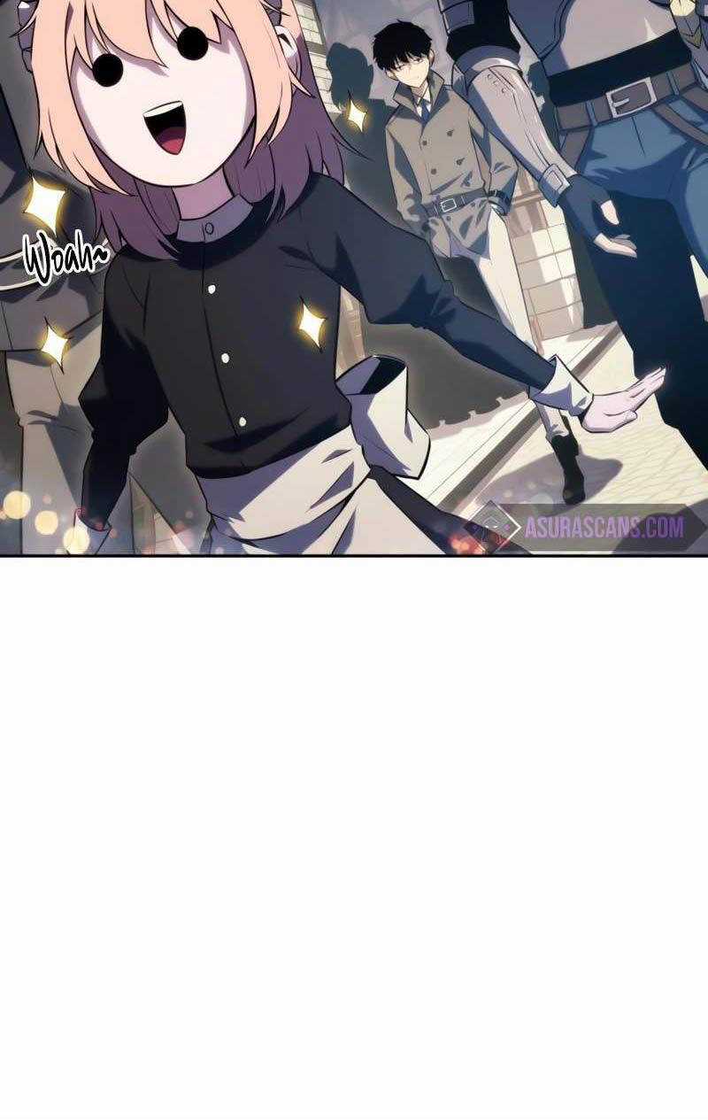 Cậu Út Nhà Công Tước Là Sát Thủ Hồi Quy Chương 31 trang 116