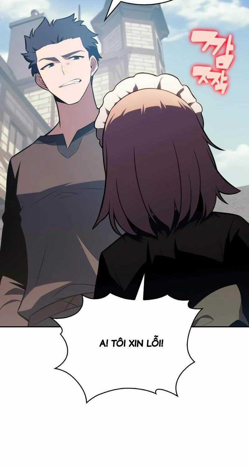 Cậu Út Nhà Công Tước Là Sát Thủ Hồi Quy Chương 31 trang 118