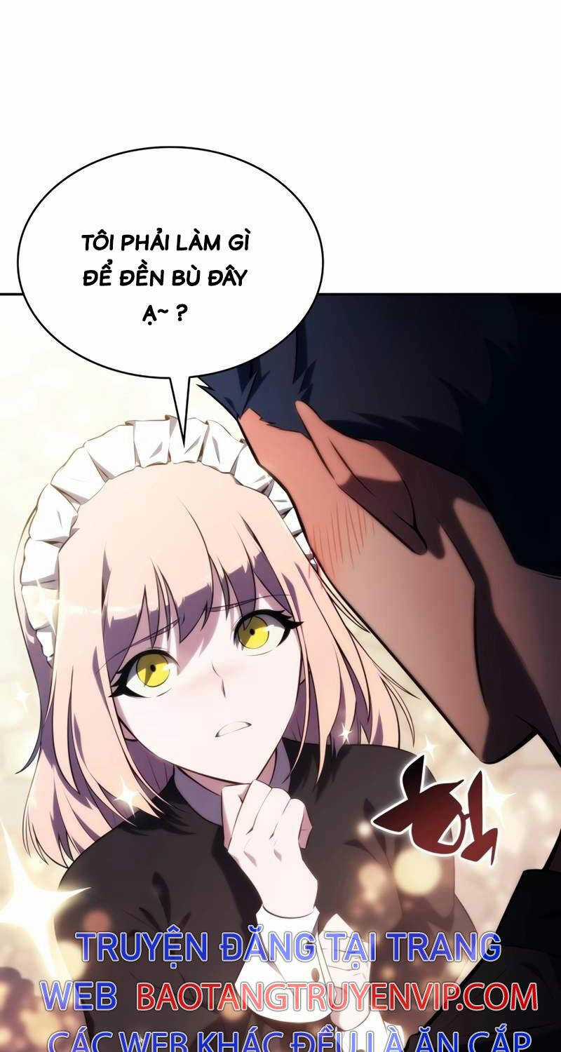 Cậu Út Nhà Công Tước Là Sát Thủ Hồi Quy Chương 31 trang 119