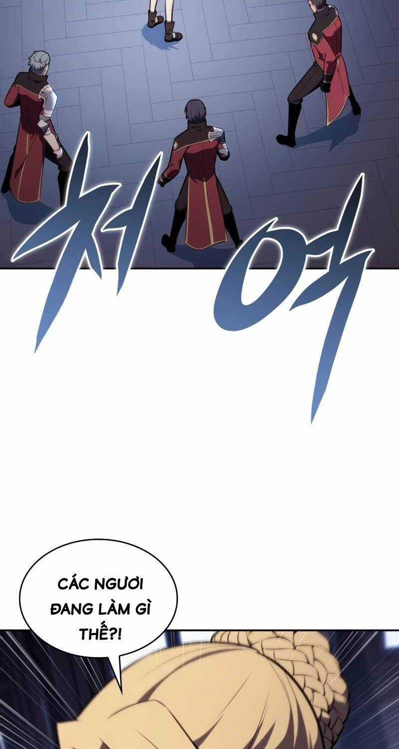 Cậu Út Nhà Công Tước Là Sát Thủ Hồi Quy Chương 31 trang 12