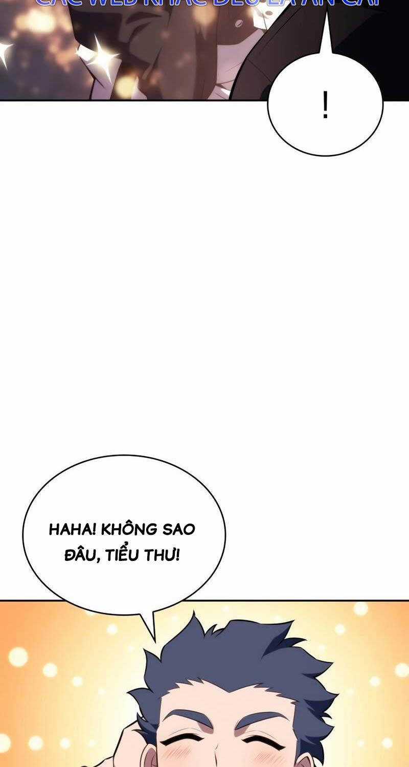 Cậu Út Nhà Công Tước Là Sát Thủ Hồi Quy Chương 31 trang 120