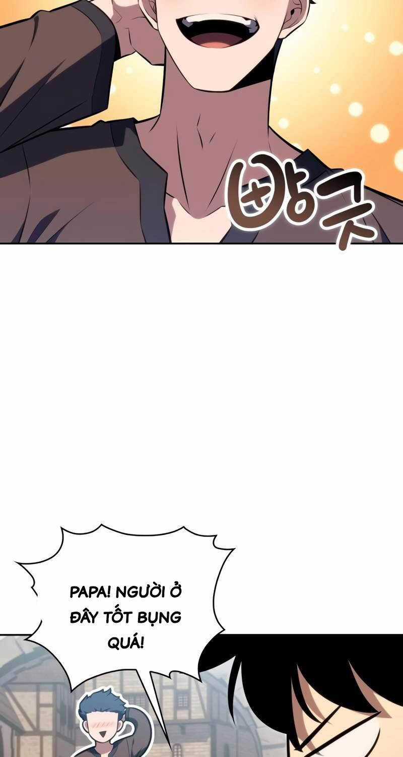 Cậu Út Nhà Công Tước Là Sát Thủ Hồi Quy Chương 31 trang 121