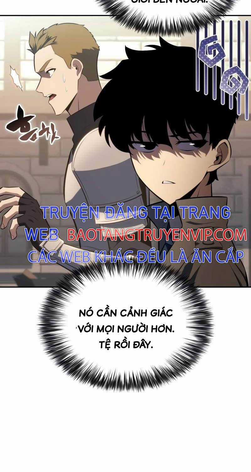 Cậu Út Nhà Công Tước Là Sát Thủ Hồi Quy Chương 31 trang 123