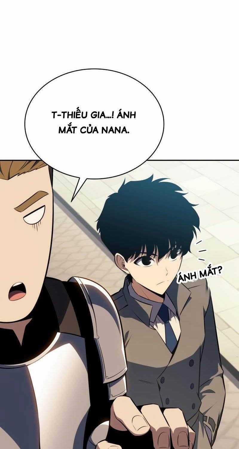 Cậu Út Nhà Công Tước Là Sát Thủ Hồi Quy Chương 31 trang 124