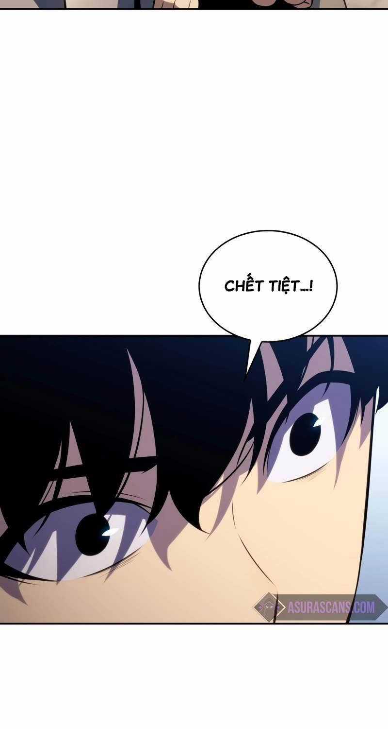 Cậu Út Nhà Công Tước Là Sát Thủ Hồi Quy Chương 31 trang 125