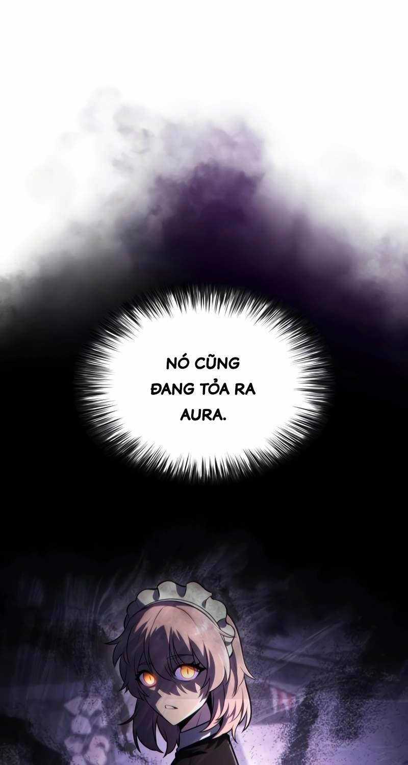 Cậu Út Nhà Công Tước Là Sát Thủ Hồi Quy Chương 31 trang 127