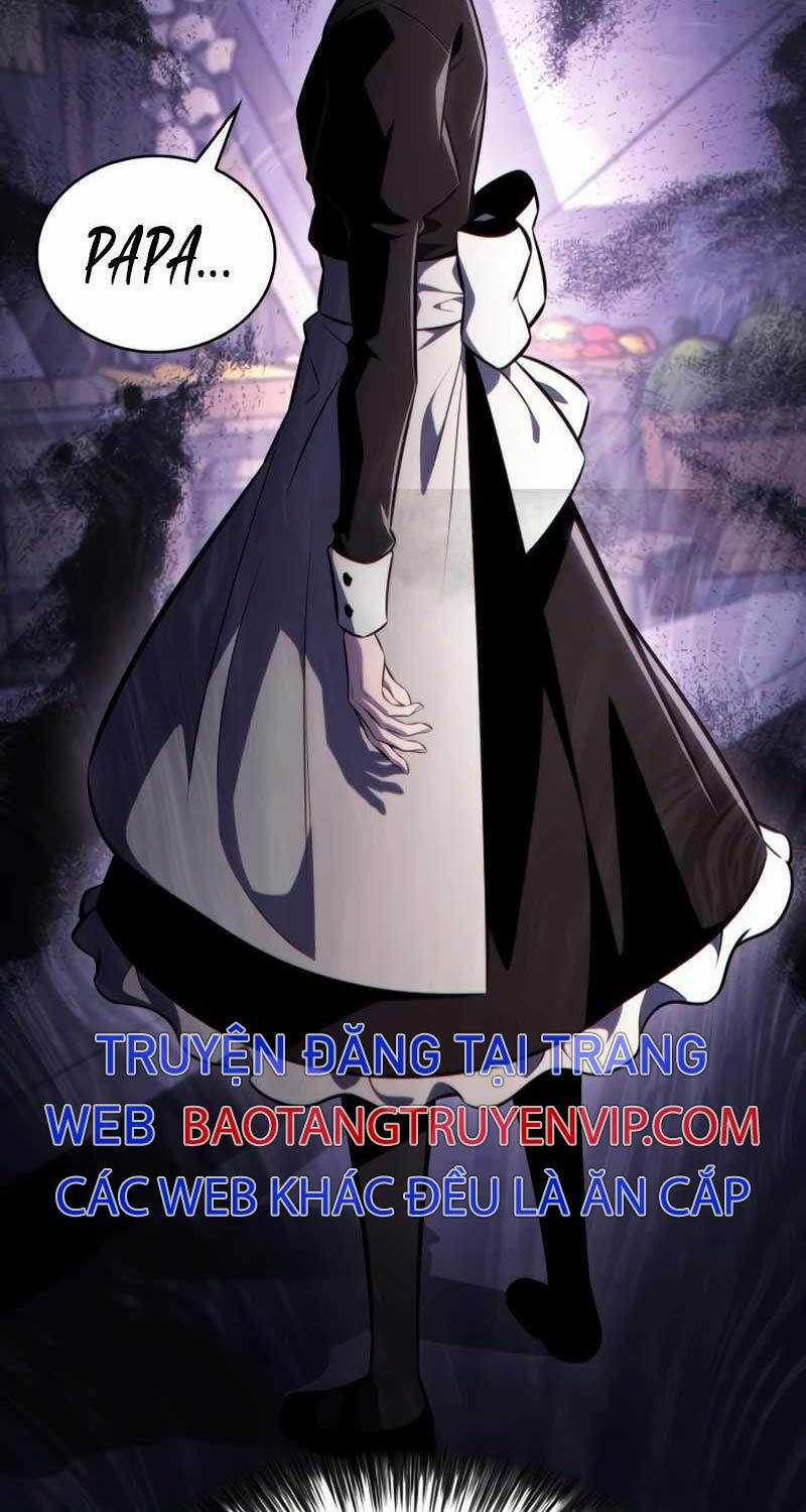 Cậu Út Nhà Công Tước Là Sát Thủ Hồi Quy Chương 31 trang 128