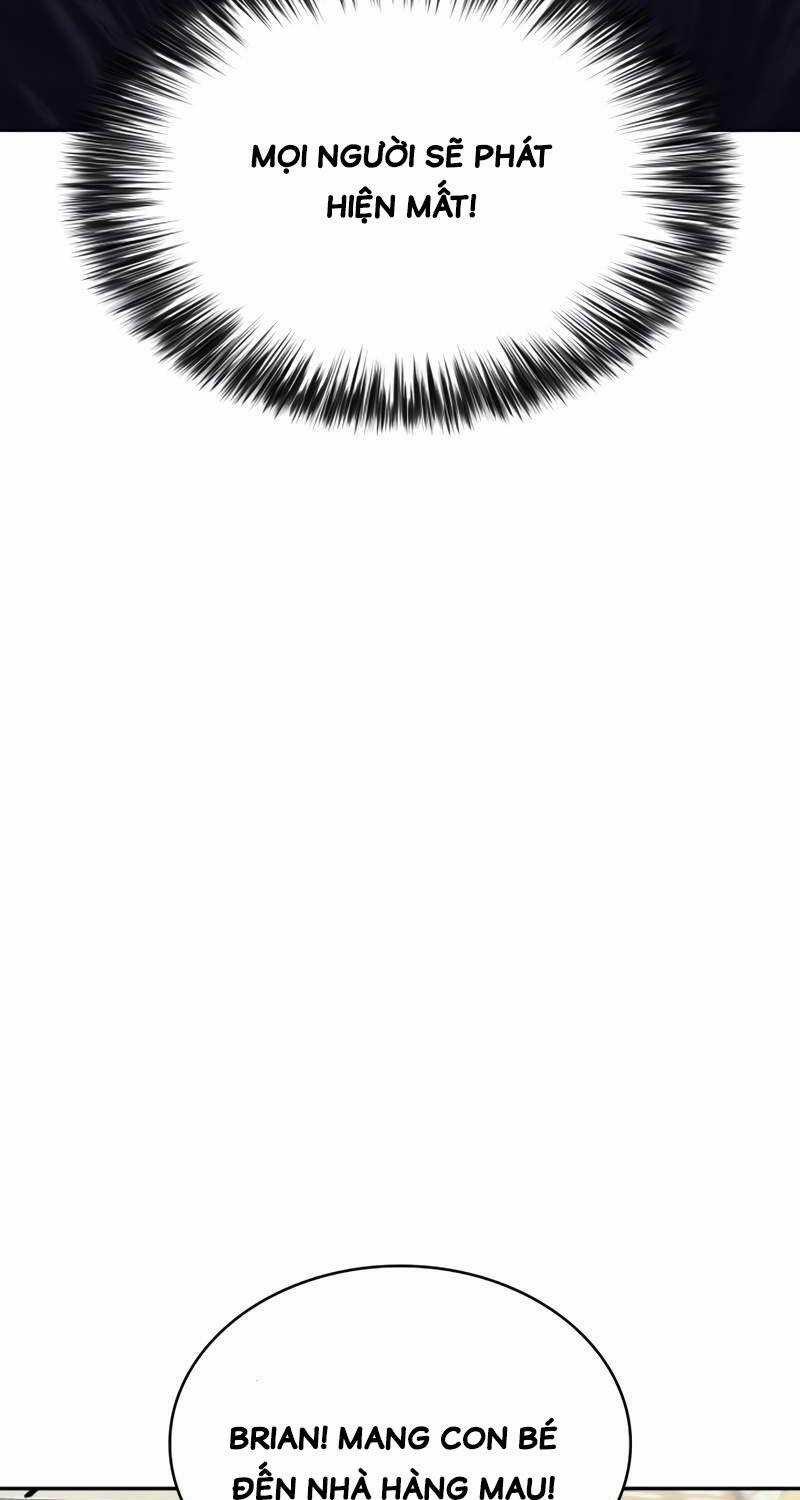 Cậu Út Nhà Công Tước Là Sát Thủ Hồi Quy Chương 31 trang 129