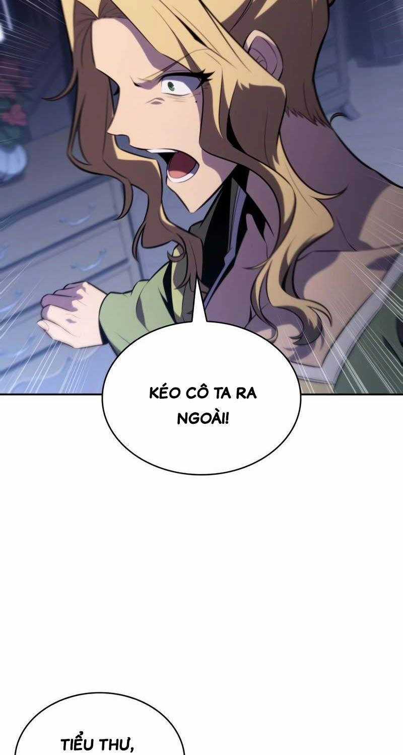 Cậu Út Nhà Công Tước Là Sát Thủ Hồi Quy Chương 31 trang 13