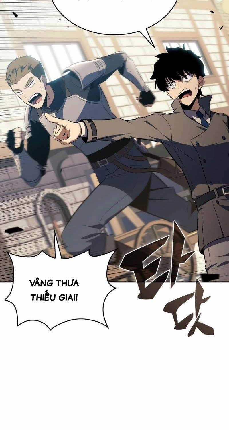 Cậu Út Nhà Công Tước Là Sát Thủ Hồi Quy Chương 31 trang 130