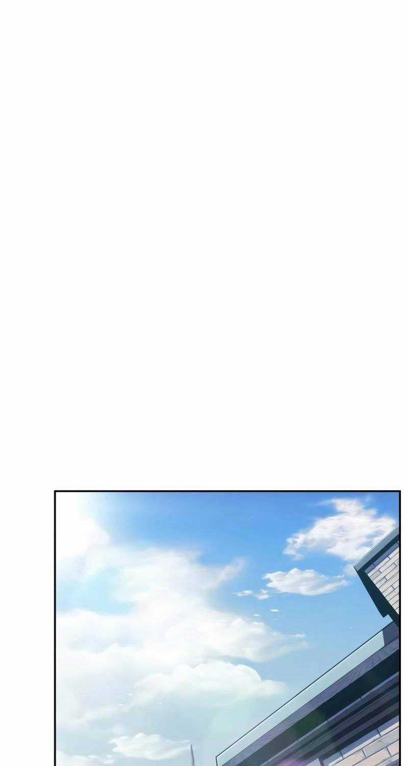 Cậu Út Nhà Công Tước Là Sát Thủ Hồi Quy Chương 31 trang 132