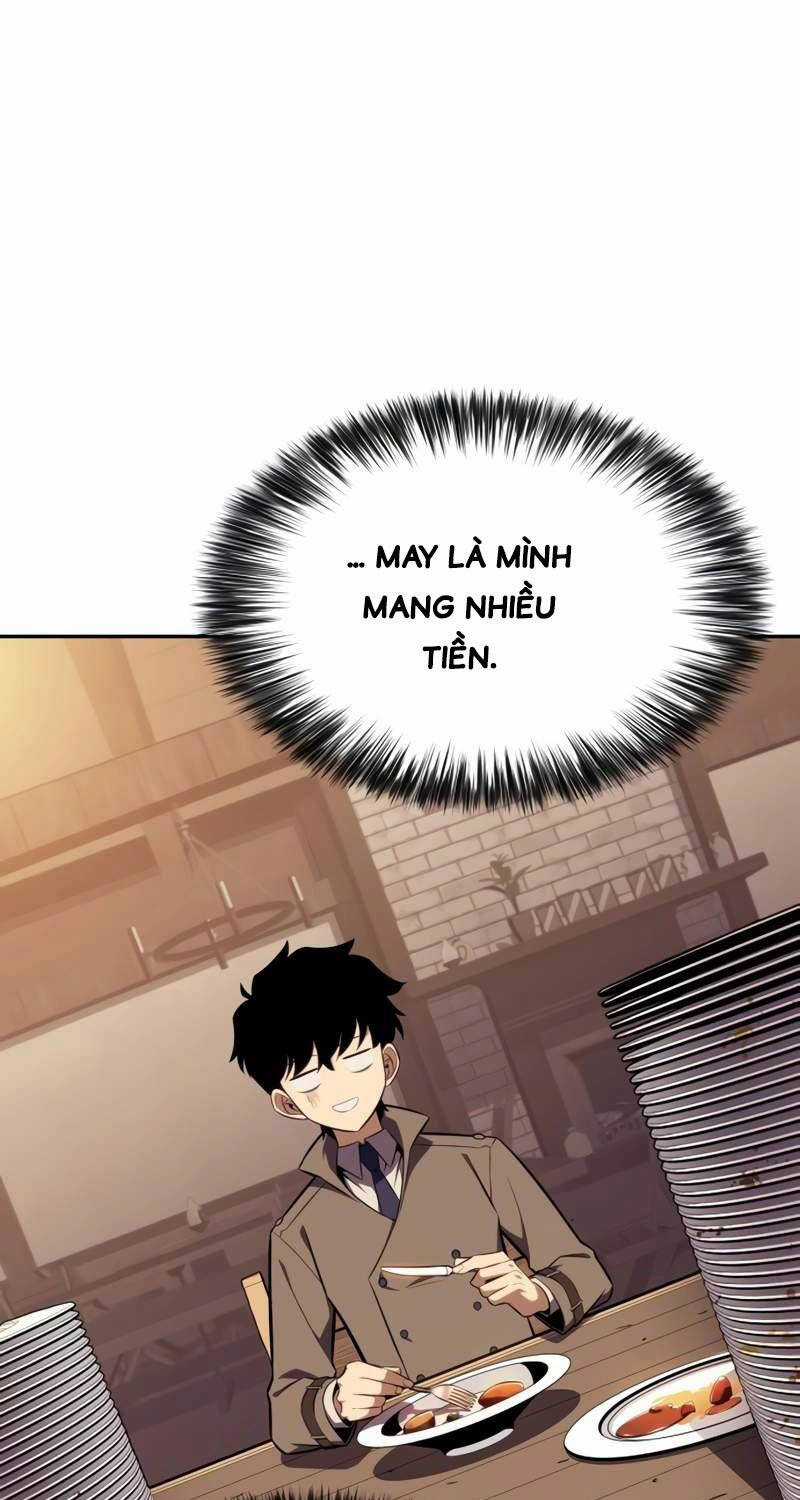 Cậu Út Nhà Công Tước Là Sát Thủ Hồi Quy Chương 31 trang 135