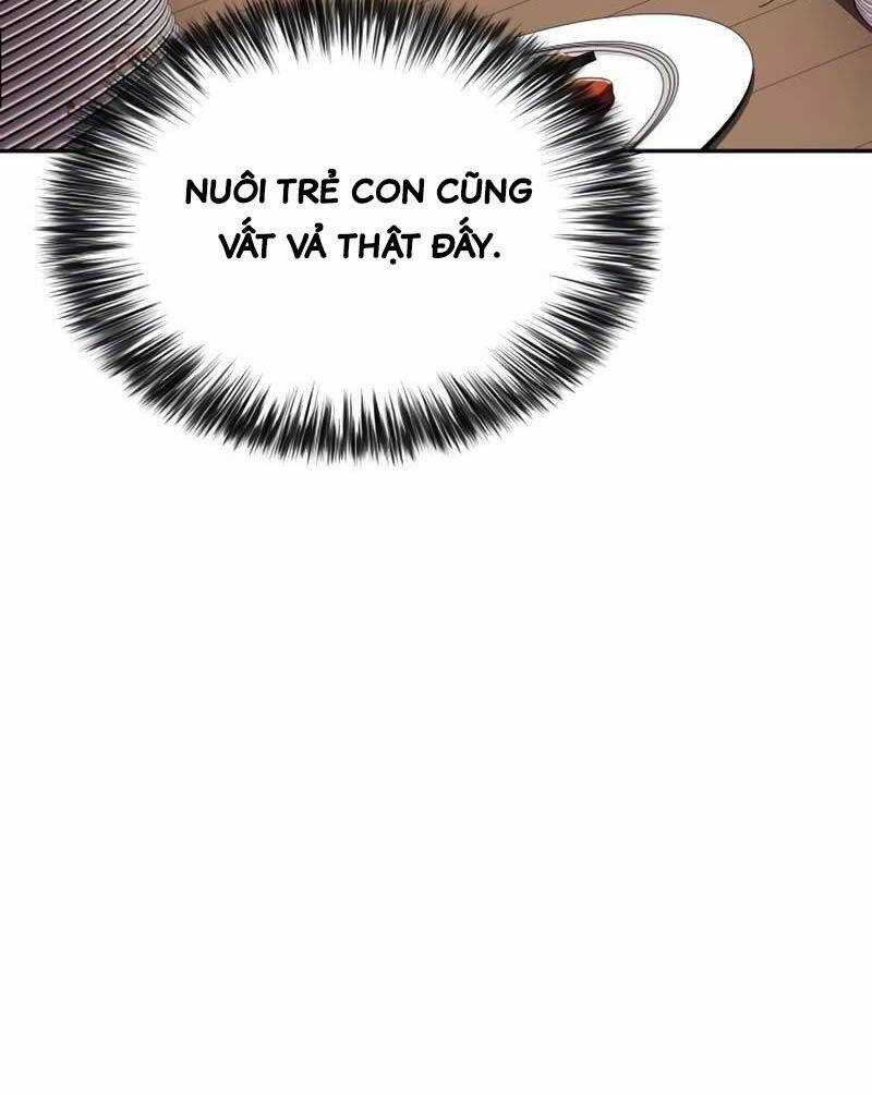 Cậu Út Nhà Công Tước Là Sát Thủ Hồi Quy Chương 31 trang 136