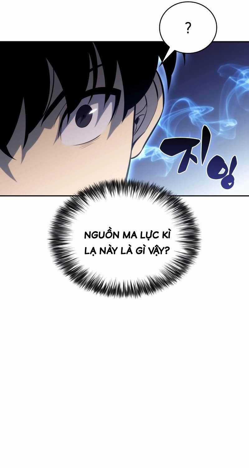 Cậu Út Nhà Công Tước Là Sát Thủ Hồi Quy Chương 31 trang 137