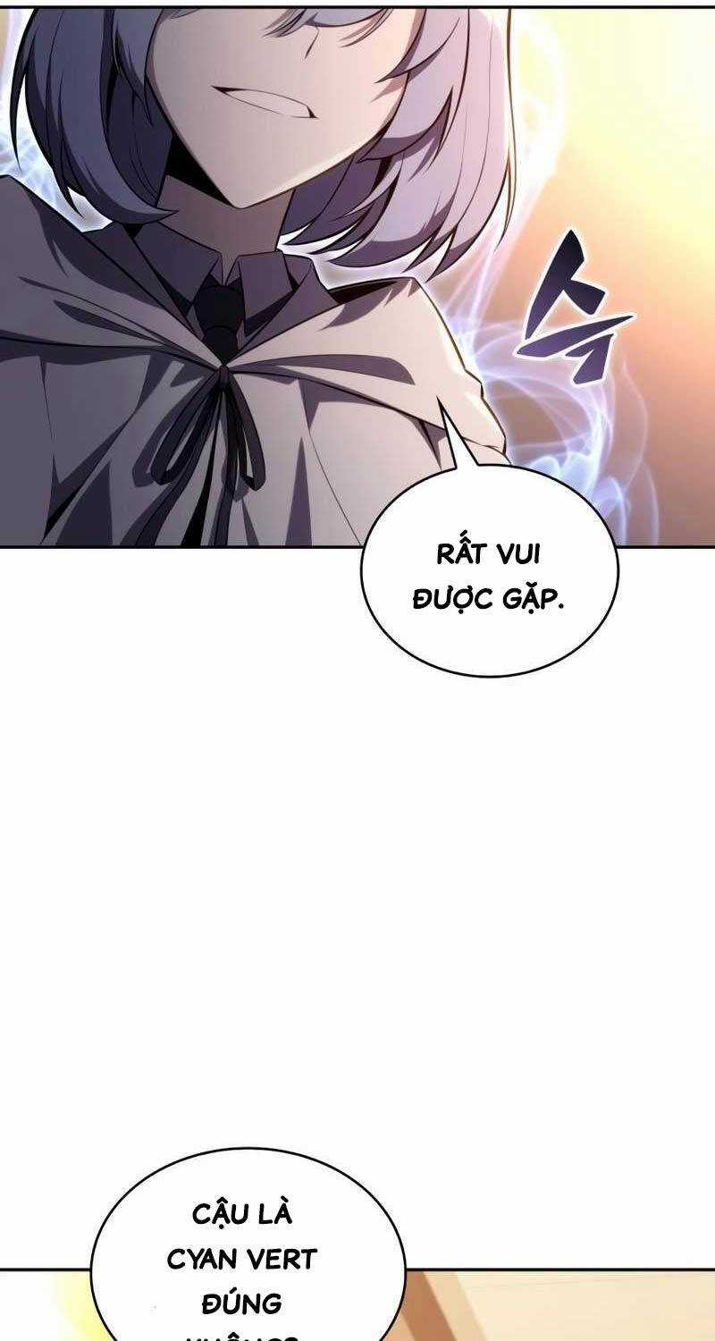 Cậu Út Nhà Công Tước Là Sát Thủ Hồi Quy Chương 31 trang 138