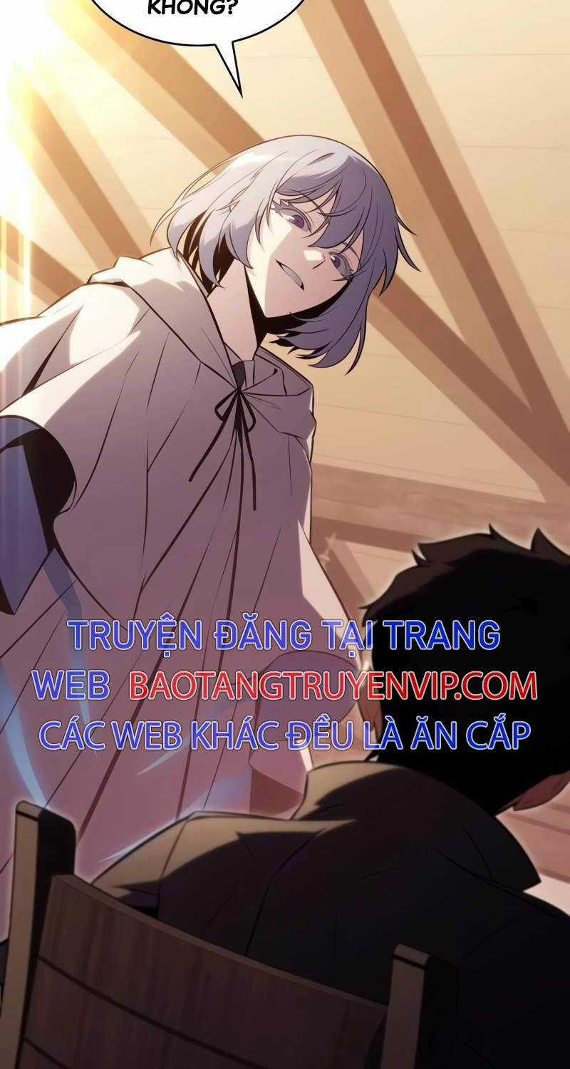 Cậu Út Nhà Công Tước Là Sát Thủ Hồi Quy Chương 31 trang 139