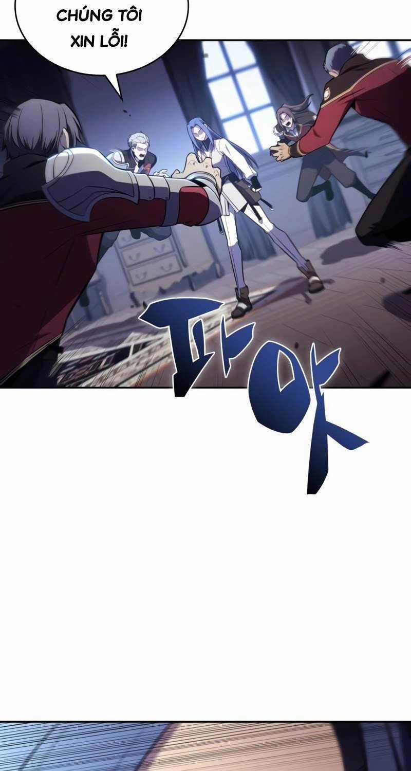 Cậu Út Nhà Công Tước Là Sát Thủ Hồi Quy Chương 31 trang 14