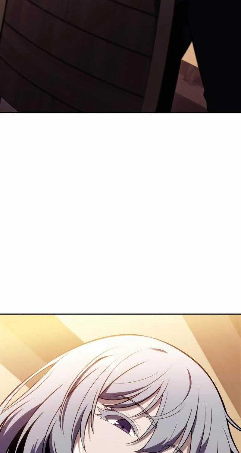 Cậu Út Nhà Công Tước Là Sát Thủ Hồi Quy Chương 31 trang 140