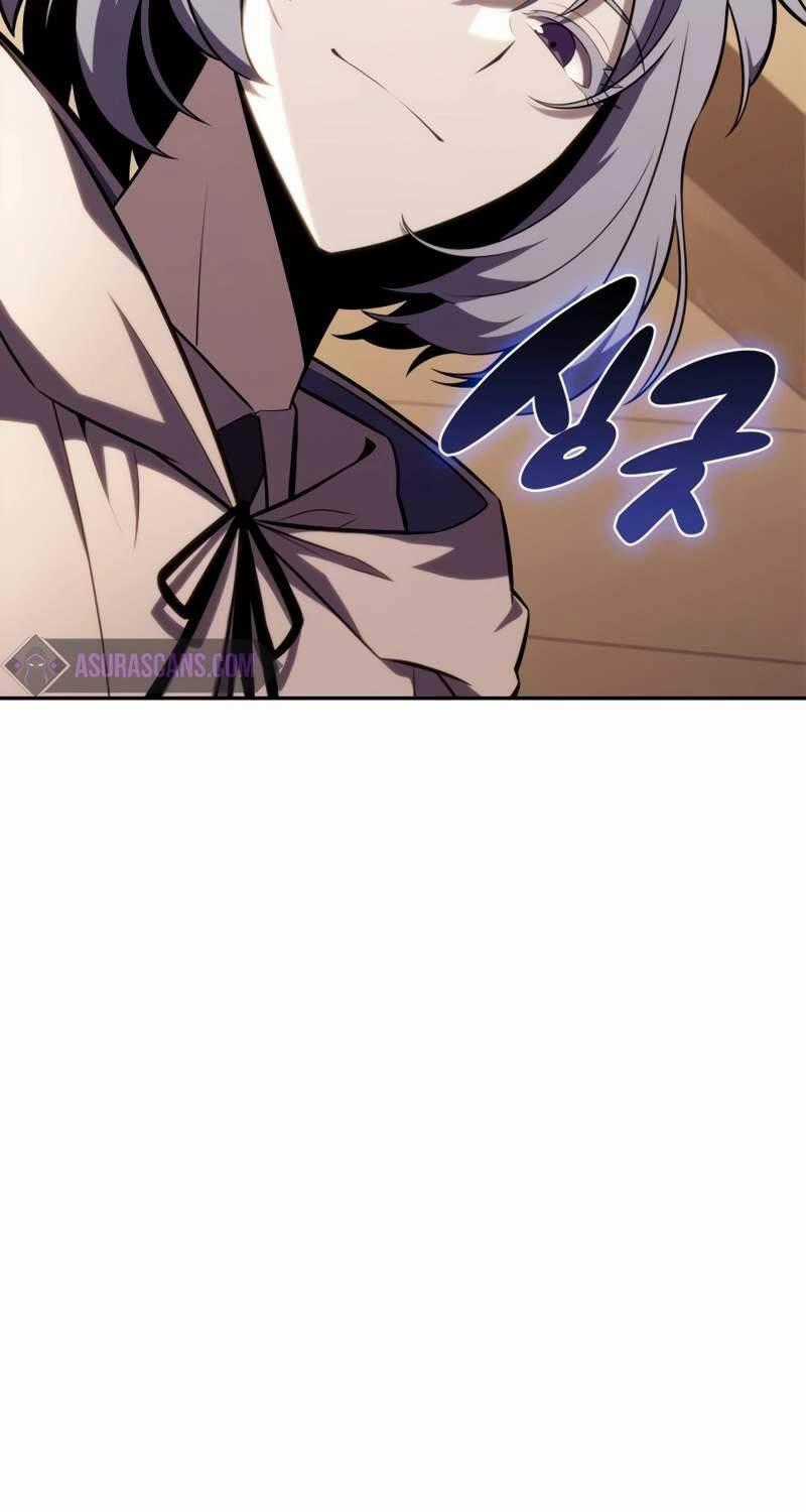 Cậu Út Nhà Công Tước Là Sát Thủ Hồi Quy Chương 31 trang 141