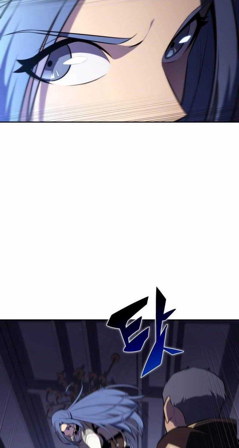 Cậu Út Nhà Công Tước Là Sát Thủ Hồi Quy Chương 31 trang 15