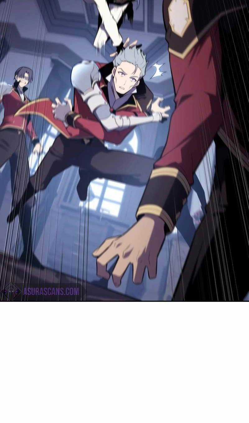 Cậu Út Nhà Công Tước Là Sát Thủ Hồi Quy Chương 31 trang 16