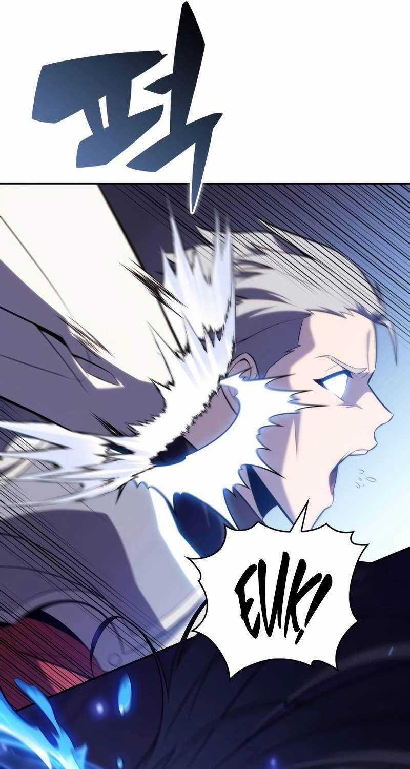 Cậu Út Nhà Công Tước Là Sát Thủ Hồi Quy Chương 31 trang 17