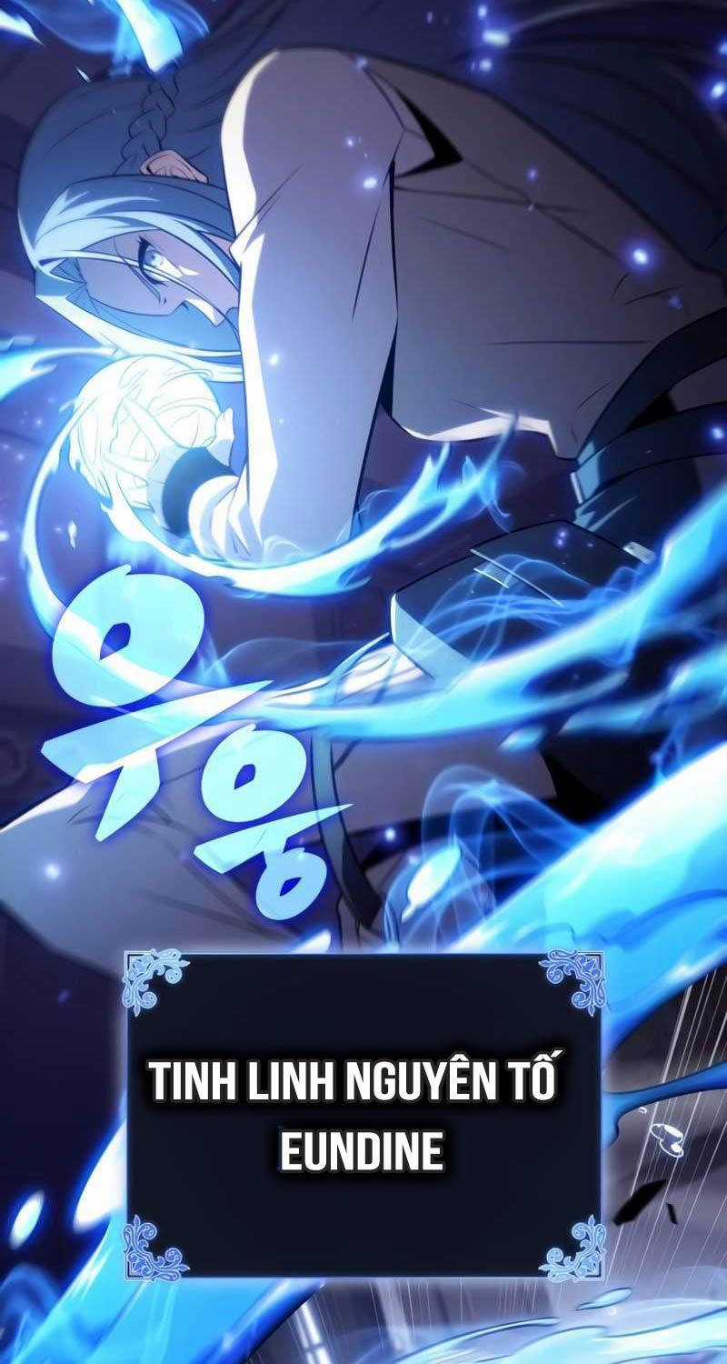 Cậu Út Nhà Công Tước Là Sát Thủ Hồi Quy Chương 31 trang 18