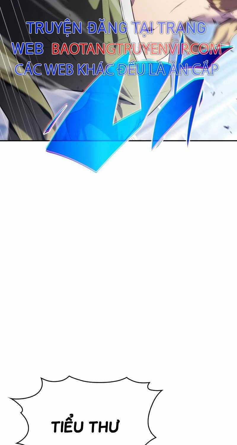 Cậu Út Nhà Công Tước Là Sát Thủ Hồi Quy Chương 31 trang 2