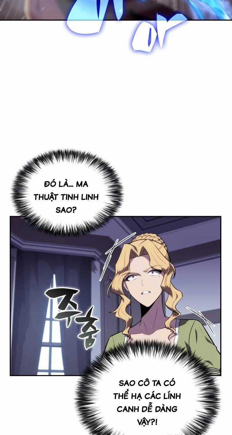 Cậu Út Nhà Công Tước Là Sát Thủ Hồi Quy Chương 31 trang 20