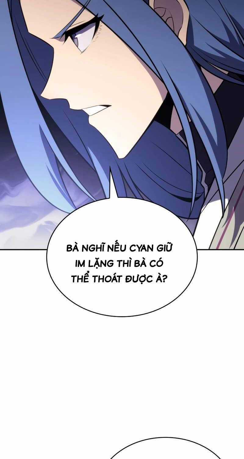 Cậu Út Nhà Công Tước Là Sát Thủ Hồi Quy Chương 31 trang 23