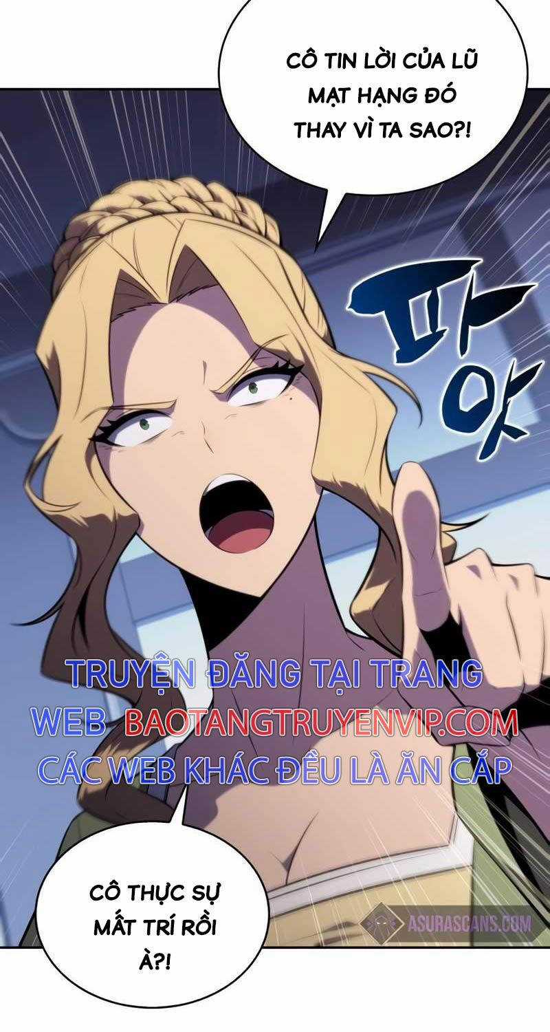 Cậu Út Nhà Công Tước Là Sát Thủ Hồi Quy Chương 31 trang 24