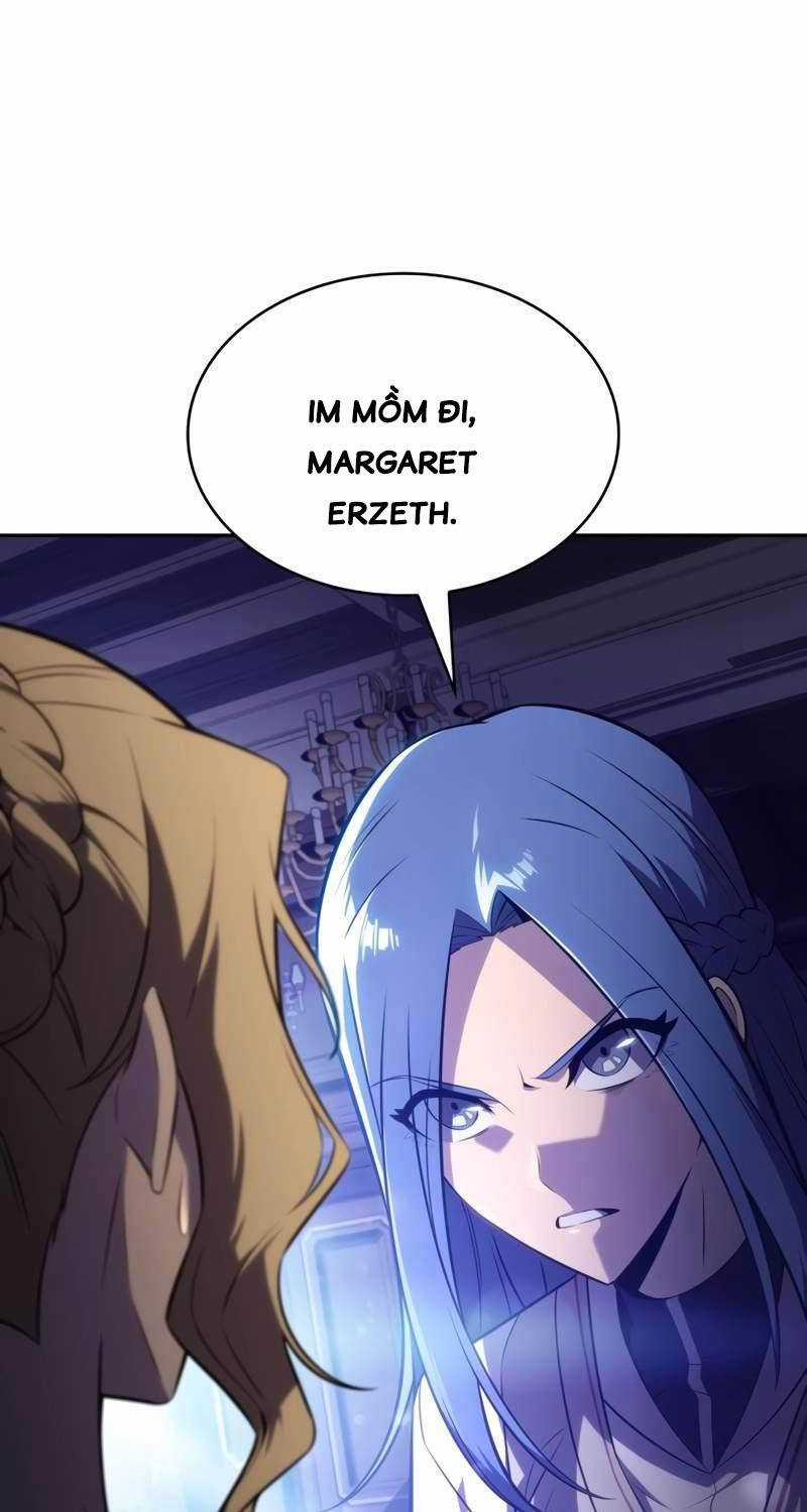 Cậu Út Nhà Công Tước Là Sát Thủ Hồi Quy Chương 31 trang 25