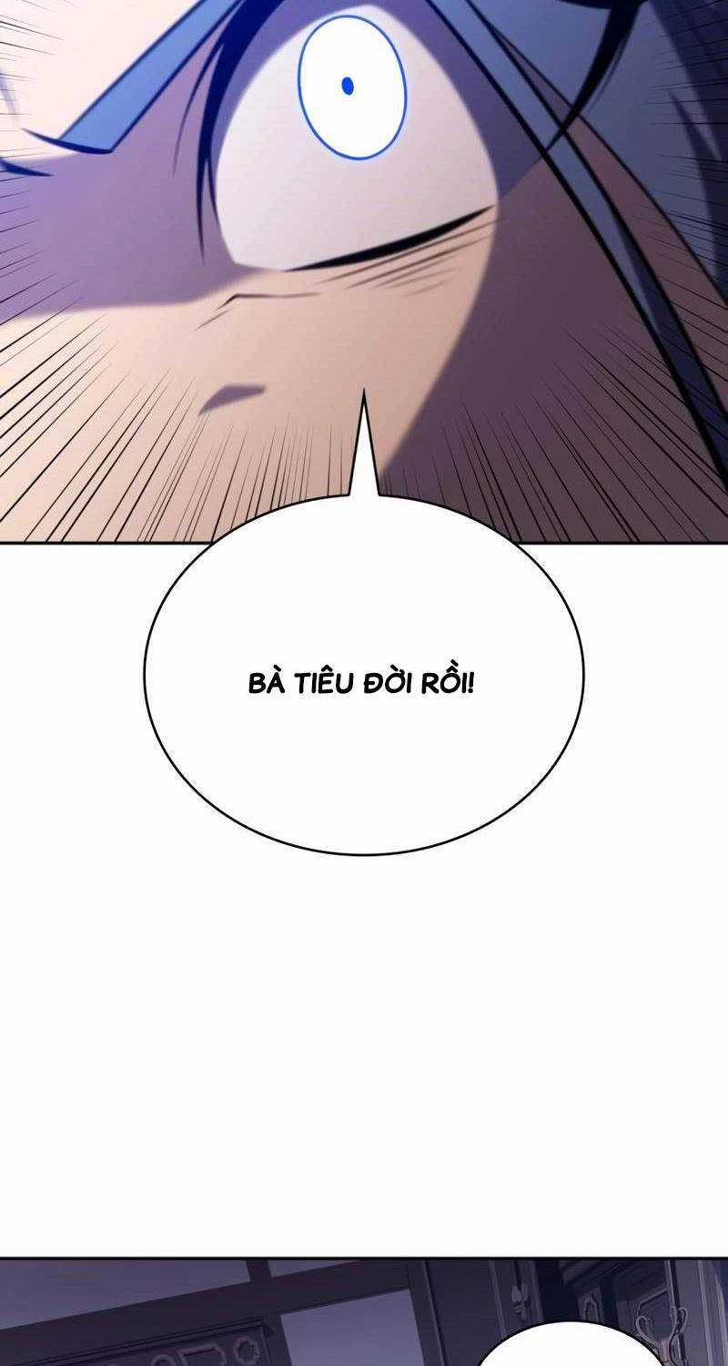 Cậu Út Nhà Công Tước Là Sát Thủ Hồi Quy Chương 31 trang 27