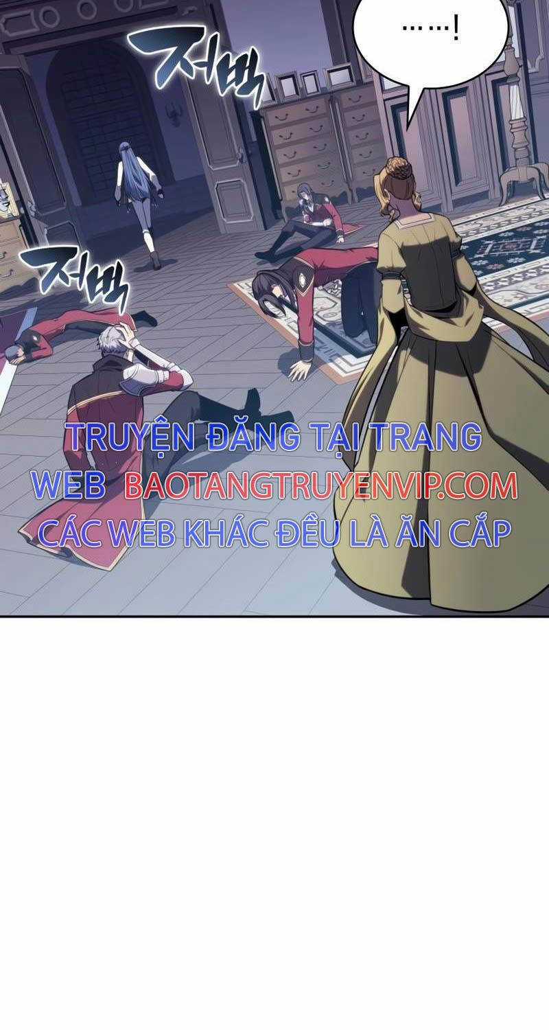 Cậu Út Nhà Công Tước Là Sát Thủ Hồi Quy Chương 31 trang 28