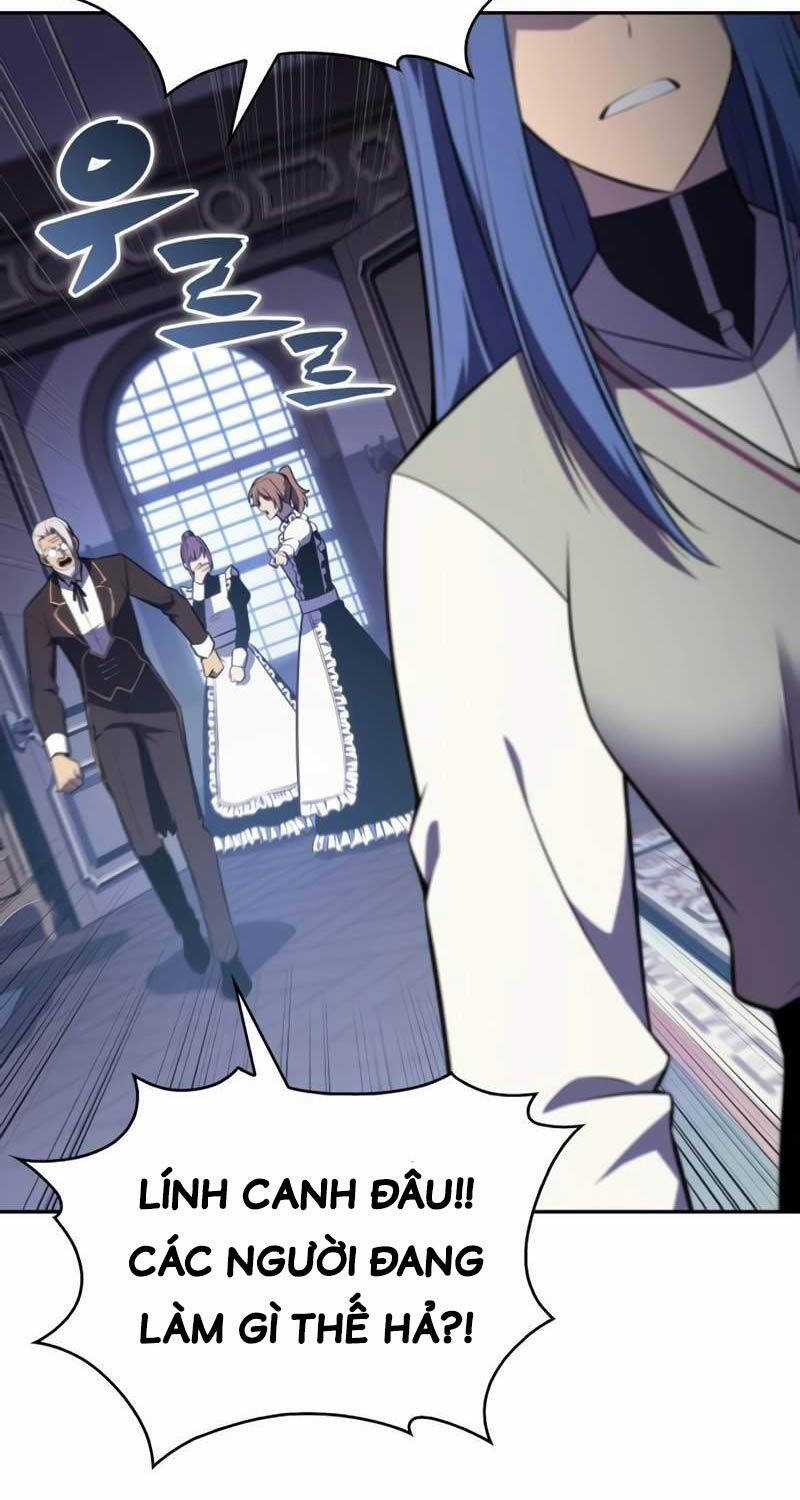 Cậu Út Nhà Công Tước Là Sát Thủ Hồi Quy Chương 31 trang 3