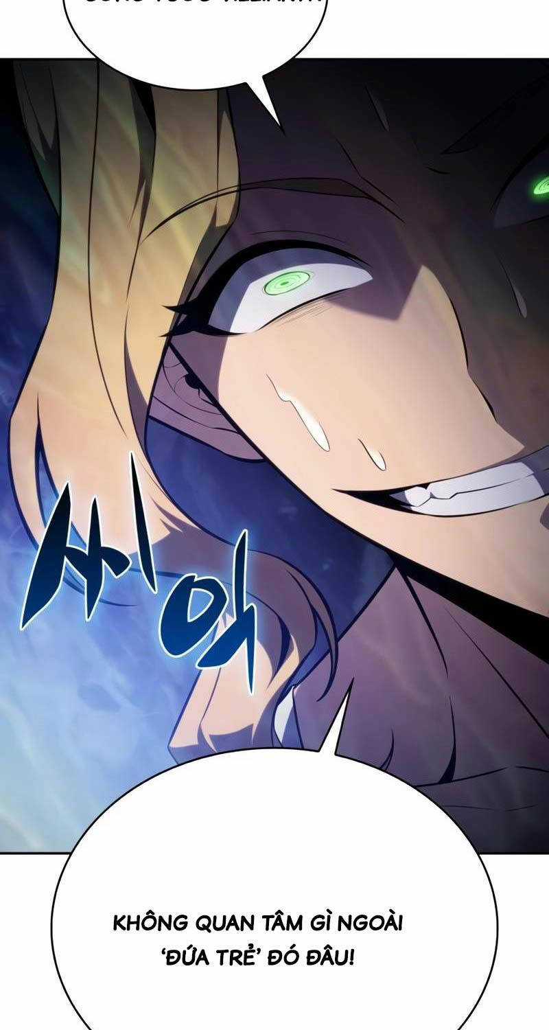 Cậu Út Nhà Công Tước Là Sát Thủ Hồi Quy Chương 31 trang 30