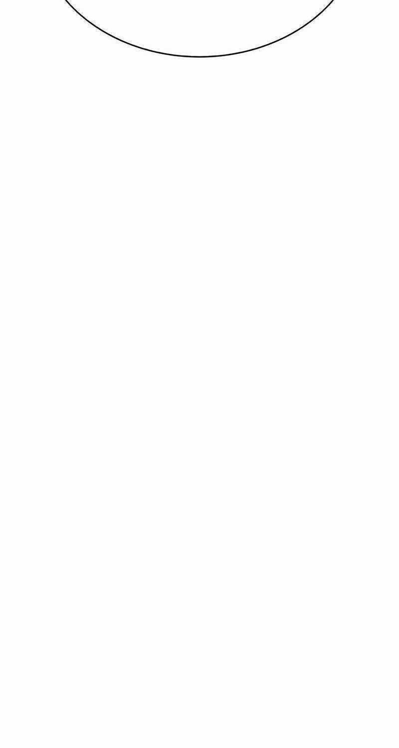 Cậu Út Nhà Công Tước Là Sát Thủ Hồi Quy Chương 31 trang 31