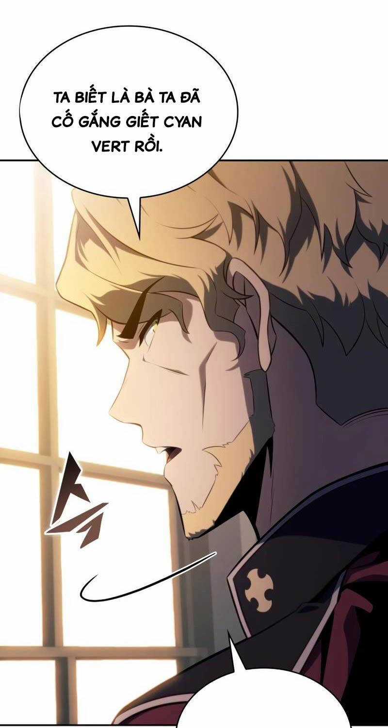 Cậu Út Nhà Công Tước Là Sát Thủ Hồi Quy Chương 31 trang 32