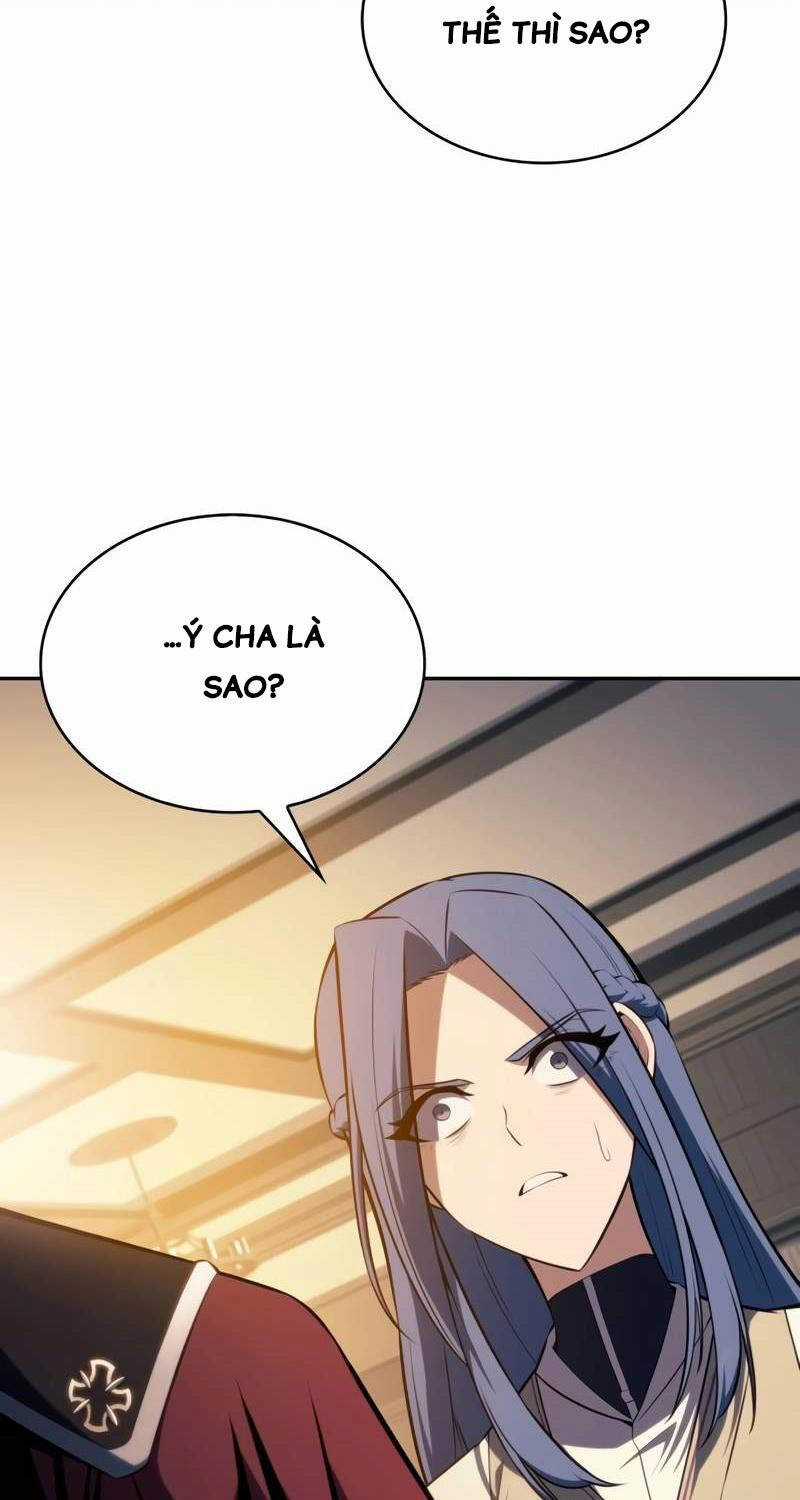 Cậu Út Nhà Công Tước Là Sát Thủ Hồi Quy Chương 31 trang 33