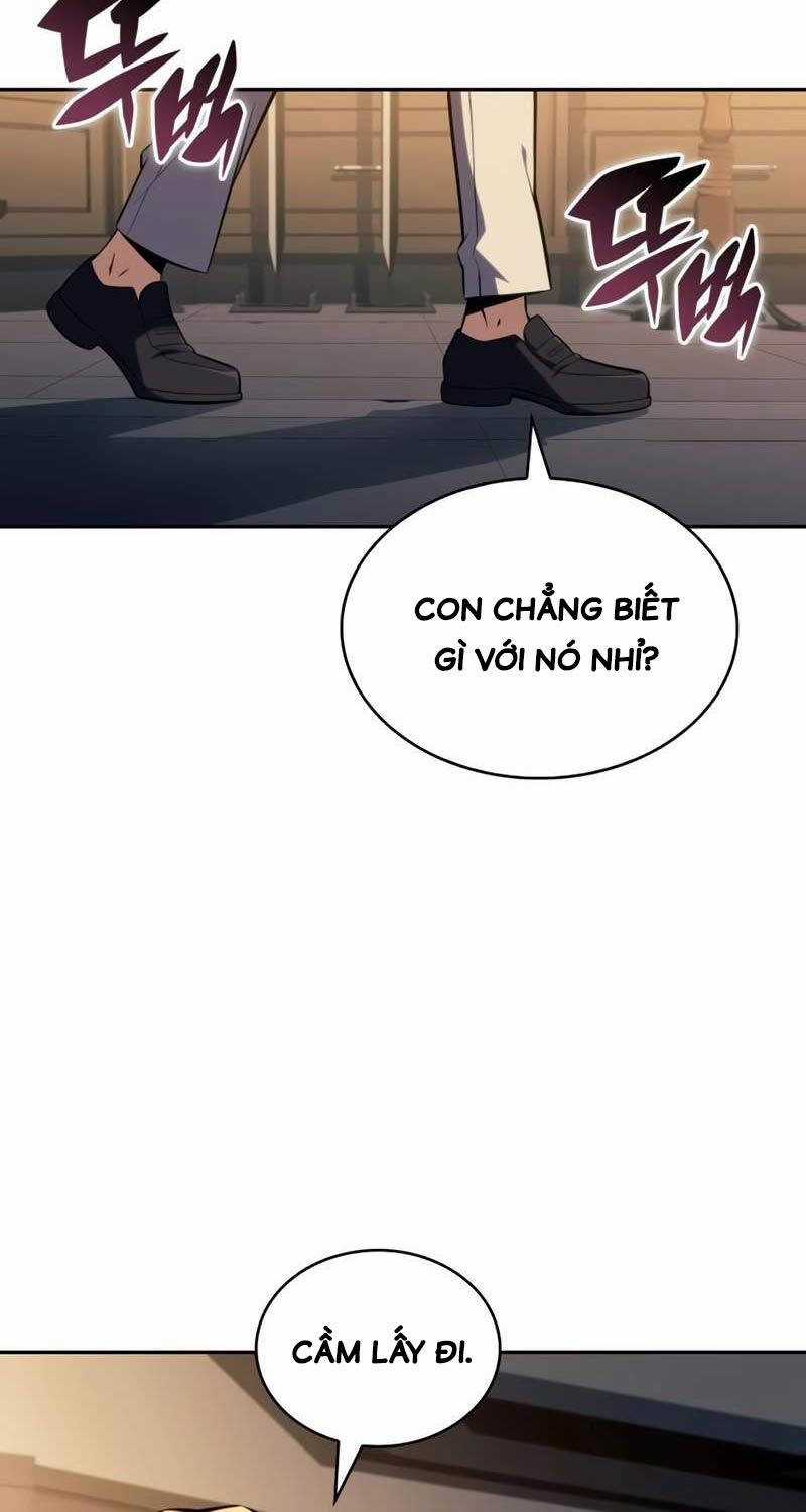 Cậu Út Nhà Công Tước Là Sát Thủ Hồi Quy Chương 31 trang 40