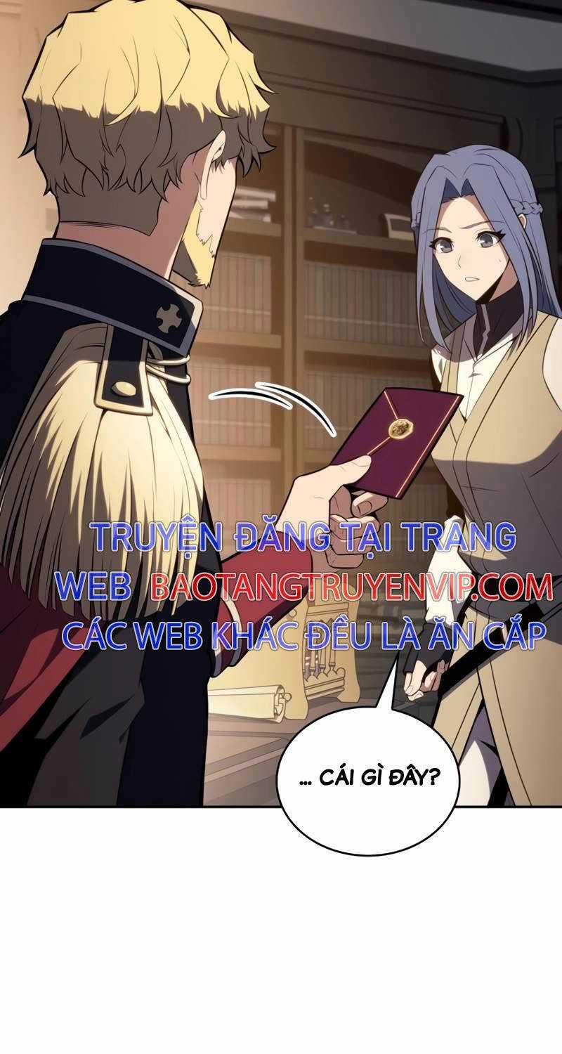 Cậu Út Nhà Công Tước Là Sát Thủ Hồi Quy Chương 31 trang 41