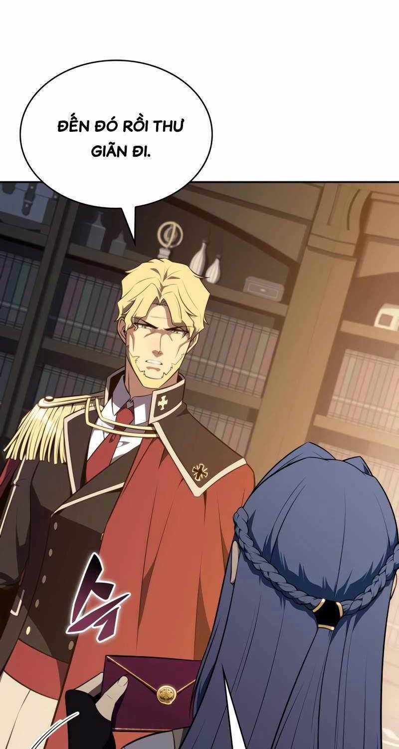 Cậu Út Nhà Công Tước Là Sát Thủ Hồi Quy Chương 31 trang 43