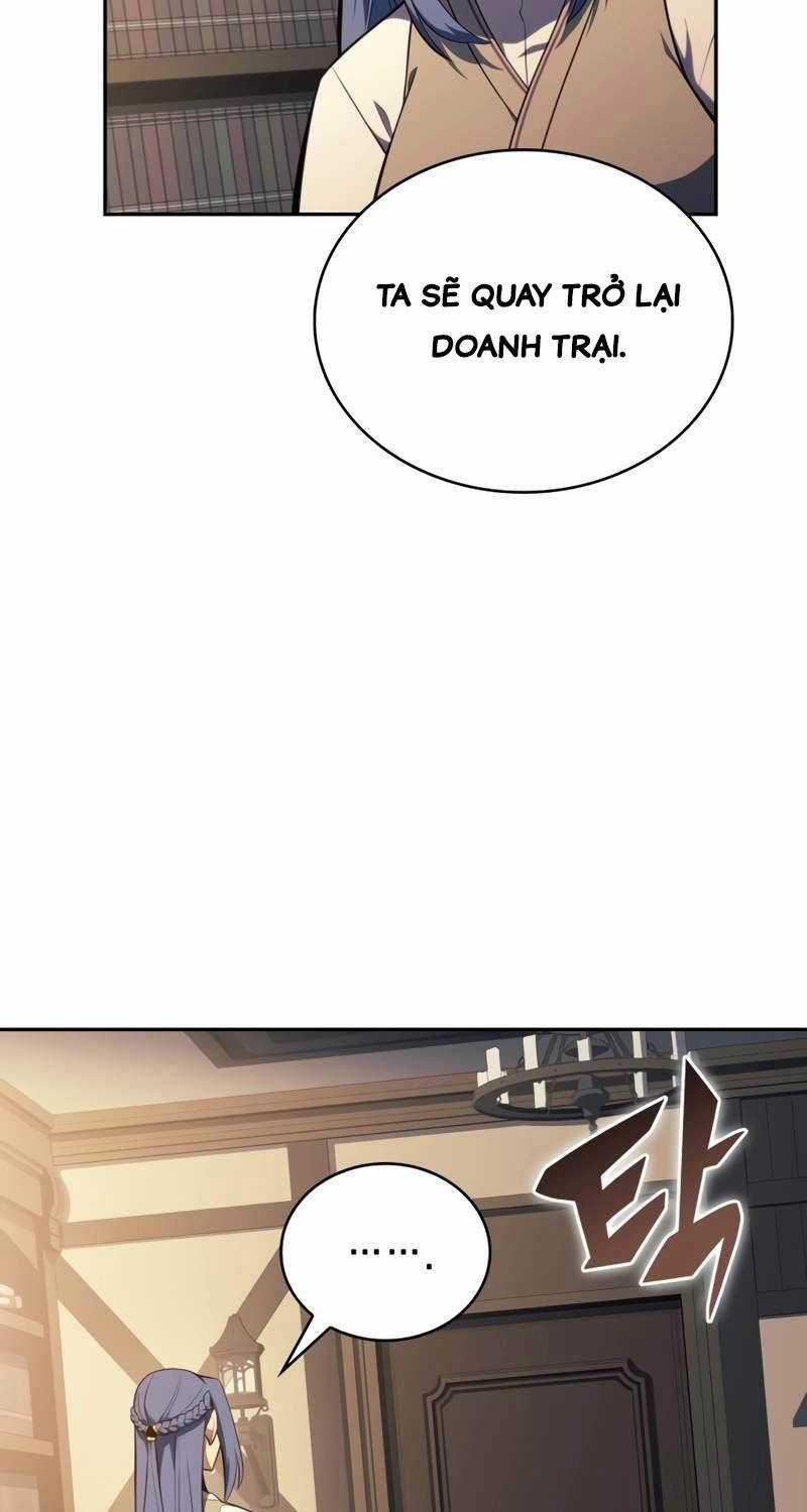 Cậu Út Nhà Công Tước Là Sát Thủ Hồi Quy Chương 31 trang 45