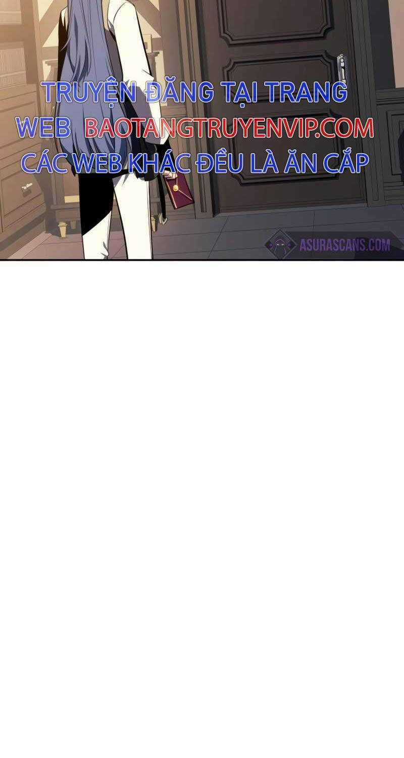 Cậu Út Nhà Công Tước Là Sát Thủ Hồi Quy Chương 31 trang 46